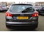 Ford Focus Wagon 1.0 STOELVERW. CRUISE NAVI DAB BT-TELEFOONVERB. PDC LMV