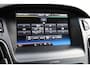 Ford Focus Wagon 1.0 STOELVERW. CRUISE NAVI DAB BT-TELEFOONVERB. PDC LMV