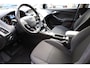 Ford Focus Wagon 1.0 STOELVERW. CRUISE NAVI DAB BT-TELEFOONVERB. PDC LMV