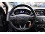 Ford Focus Wagon 1.0 STOELVERW. CRUISE NAVI DAB BT-TELEFOONVERB. PDC LMV