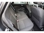 Ford Focus Wagon 1.0 STOELVERW. CRUISE NAVI DAB BT-TELEFOONVERB. PDC LMV