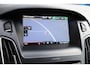 Ford Focus Wagon 1.0 STOELVERW. CRUISE NAVI DAB BT-TELEFOONVERB. PDC LMV