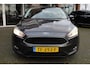 Ford Focus Wagon 1.0 STOELVERW. CRUISE NAVI DAB BT-TELEFOONVERB. PDC LMV