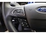 Ford Focus Wagon 1.0 STOELVERW. CRUISE NAVI DAB BT-TELEFOONVERB. PDC LMV