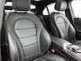 Mercedes-Benz C-klasse 180 AMG Nightpakket | Panoramadak | Burmester® | 360° Camera | Alarm | Sfeerverlichting | Keyless Go | Inclusief 24 maanden Mercedes-Benz Certified garantie voor Europa.