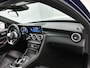 Mercedes-Benz C-klasse 180 AMG Nightpakket | Panoramadak | Burmester® | 360° Camera | Alarm | Sfeerverlichting | Keyless Go | Inclusief 24 maanden Mercedes-Benz Certified garantie voor Europa.