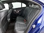 Mercedes-Benz C-klasse 180 AMG Nightpakket | Panoramadak | Burmester® | 360° Camera | Alarm | Sfeerverlichting | Keyless Go | Inclusief 24 maanden Mercedes-Benz Certified garantie voor Europa.