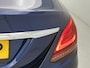 Mercedes-Benz C-klasse 180 AMG Nightpakket | Panoramadak | Burmester® | 360° Camera | Alarm | Sfeerverlichting | Keyless Go | Inclusief 24 maanden Mercedes-Benz Certified garantie voor Europa.