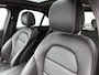 Mercedes-Benz C-klasse 180 AMG Nightpakket | Panoramadak | Burmester® | 360° Camera | Alarm | Sfeerverlichting | Keyless Go | Inclusief 24 maanden Mercedes-Benz Certified garantie voor Europa.