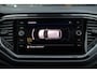 Volkswagen T-Roc 1.5 TSI Sport|Acc|Trekh|Stoel/Stuur Verw