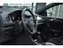 Volkswagen T-Roc 1.5 TSI Sport|Acc|Trekh|Stoel/Stuur Verw