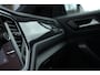 Volkswagen T-Roc 1.5 TSI Sport|Acc|Trekh|Stoel/Stuur Verw