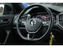 Volkswagen T-Roc 1.5 TSI Sport|Acc|Trekh|Stoel/Stuur Verw