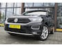 Volkswagen T-Roc 1.5 TSI Sport|Acc|Trekh|Stoel/Stuur Verw