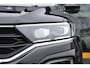 Volkswagen T-Roc 1.5 TSI Sport|Acc|Trekh|Stoel/Stuur Verw