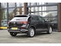 Volkswagen T-Roc 1.5 TSI Sport|Acc|Trekh|Stoel/Stuur Verw