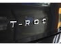 Volkswagen T-Roc 1.5 TSI Sport|Acc|Trekh|Stoel/Stuur Verw