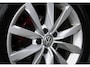 Volkswagen T-Roc 1.5 TSI Sport|Acc|Trekh|Stoel/Stuur Verw