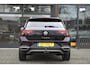 Volkswagen T-Roc 1.5 TSI Sport|Acc|Trekh|Stoel/Stuur Verw