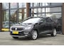 Volkswagen T-Roc 1.5 TSI Sport|Acc|Trekh|Stoel/Stuur Verw