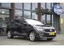Volkswagen T-Roc 1.5 TSI Sport|Acc|Trekh|Stoel/Stuur Verw
