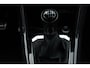 Volkswagen T-Roc 1.5 TSI Sport|Acc|Trekh|Stoel/Stuur Verw