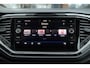 Volkswagen T-Roc 1.5 TSI Sport|Acc|Trekh|Stoel/Stuur Verw