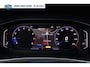 Volkswagen T-Roc 1.5 TSI Sport|Acc|Trekh|Stoel/Stuur Verw