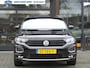 Volkswagen T-Roc 1.5 TSI Sport|Acc|Trekh|Stoel/Stuur Verw