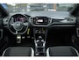Volkswagen T-Roc 1.5 TSI Sport|Acc|Trekh|Stoel/Stuur Verw