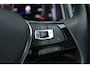 Volkswagen T-Roc 1.5 TSI Sport|Acc|Trekh|Stoel/Stuur Verw