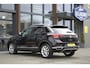 Volkswagen T-Roc 1.5 TSI Sport|Acc|Trekh|Stoel/Stuur Verw