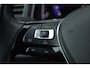 Volkswagen T-Roc 1.5 TSI Sport|Acc|Trekh|Stoel/Stuur Verw