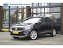 Volkswagen T-Roc 1.5 TSI Sport|Acc|Trekh|Stoel/Stuur Verw