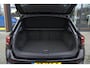 Volkswagen T-Roc 1.5 TSI Sport|Acc|Trekh|Stoel/Stuur Verw