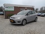 Ford C-Max 1.6 SCTi Titanium
