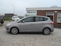 Ford C-Max 1.6 SCTi Titanium
