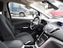 Ford C-Max 1.6 SCTi Titanium
