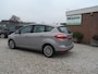 Ford C-Max 1.6 SCTi Titanium