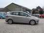 Ford C-Max 1.6 SCTi Titanium
