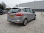 Ford C-Max 1.6 SCTi Titanium
