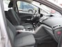 Ford C-Max 1.6 SCTi Titanium