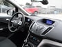 Ford C-Max 1.6 SCTi Titanium