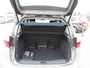 Ford C-Max 1.6 SCTi Titanium