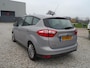 Ford C-Max 1.6 SCTi Titanium