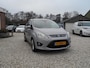 Ford C-Max 1.6 SCTi Titanium
