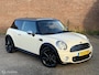 MINI Cooper Mini 1.6 Westminster