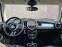 MINI Cooper Mini 1.6 Westminster