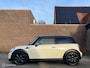 MINI Cooper Mini 1.6 Westminster