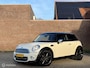MINI Cooper Mini 1.6 Westminster